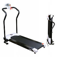 Беговая дорожка Master Treadmill F-07