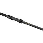 Вудлище коропове Prologic C2 Element FS Xtra Distance 12’/3.60m 3.5lbs - 2sec, фото 3
