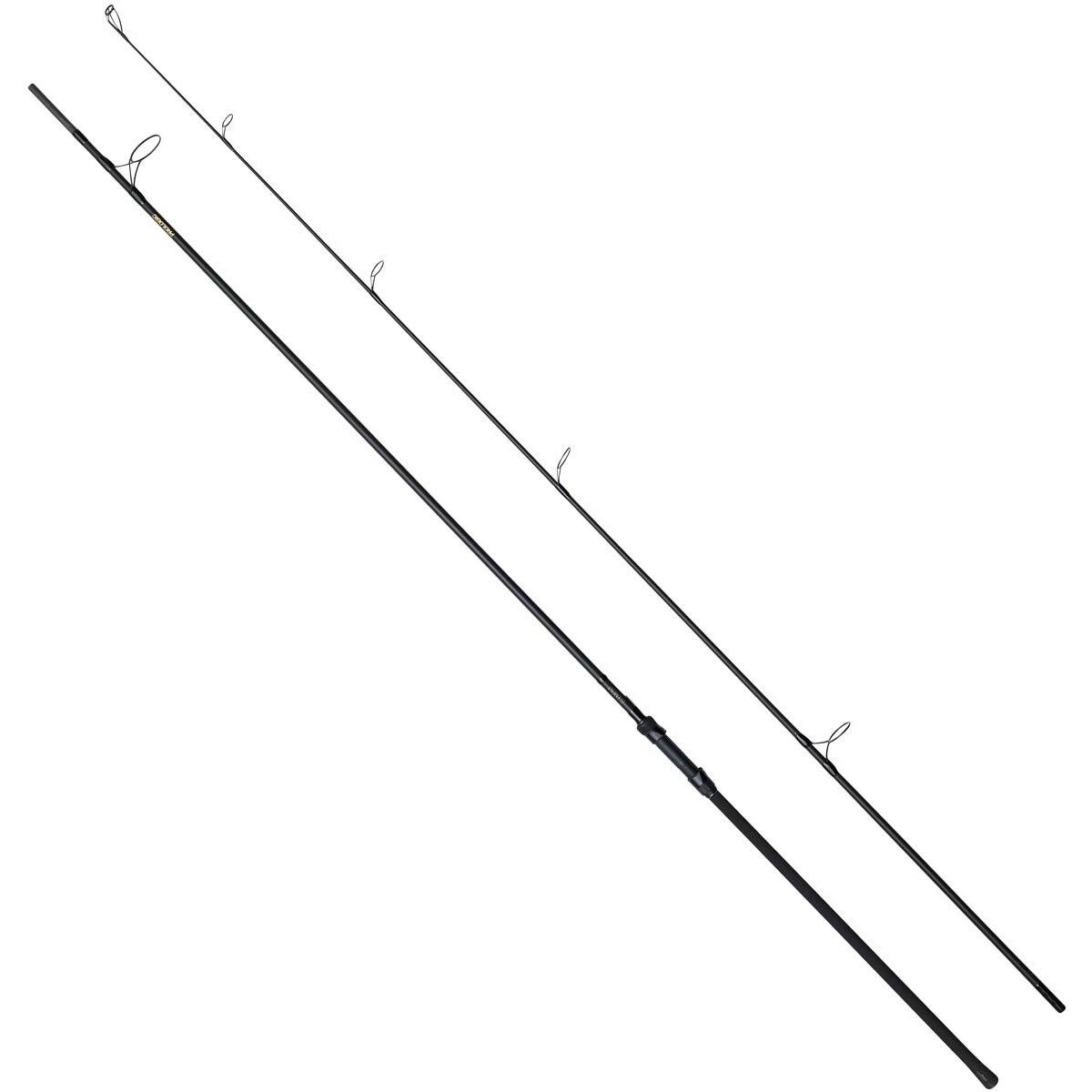 Вудлище коропове Prologic C2 Element FS Xtra Distance 12’/3.60m 3.5lbs - 2sec