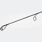Вудлище коропове Prologic C2 Element FS Xtra Distance 12’/3.60m 3.5lbs - 2sec, фото 4