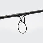 Вудлище коропове Prologic C2 Element FS Xtra Distance 12’/3.60m 3.5lbs - 2sec, фото 5