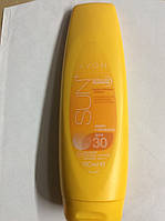 Увлажняющий лосьон с SPF 30 от Avon (150 мл)