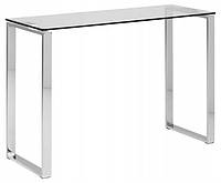 Консольный столик Actona Katrine 110 x 40 x 76 см