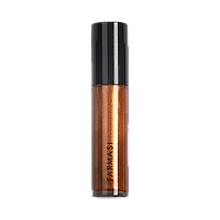 Блеск-топер для губ Lip Shine Блестящая медь, фармаси