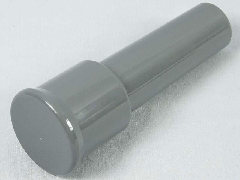 Товкач для м'ясорубки кухонного комбайна Kenwood (KW714193)