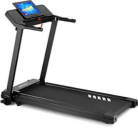 Бігова доріжка Gymtek XT550