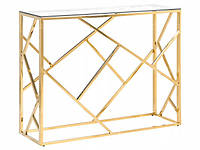 Консольный столик Majs KON-Z15-100 100 x 78 x 30cm