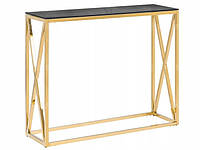 Консольный столик Majs KON-Z23100 100 x 78 x 30cm