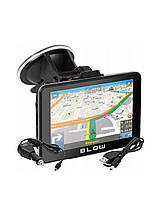 GPS-навигатор BLOW GPS50V