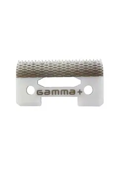 Керамічний ніж Gamma Piu Staggered Tooth Blade