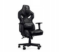 Компьютерное кресло Diablo Chairs X-Fighter