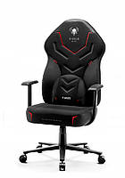 Компьютерное кресло Diablo Chairs X-Gamer 2.0