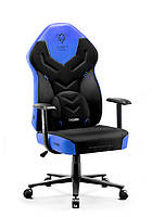 Компьютерное кресло Diablo Chairs X-Gamer 2.0