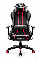 Компьютерное кресло Diablo Chairs X-One 2.0