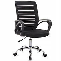 Офисное кресло Lazy Office Chair Mark Two (LC02)