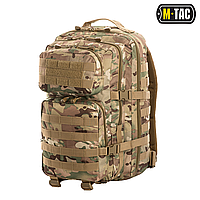 M-TAC РЮКЗАК LARGE ASSAULT PACK MC