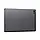 Планшети Blackview OSCAL PAD 10 8/128Gb grey 4G, фото 6