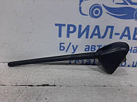 Антенна Hyundai Tucson 2004-2010 962632 (Арт.27489)