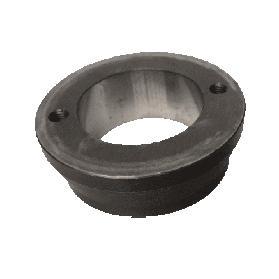 Втулка вала бункера бетононасосу Sermac 1031110, фото 1