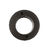 Втулка вала бункера бетононасосу Sermac 1031110, фото 2