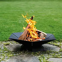 Садовая горелка GOBLET Kratki