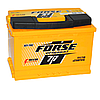 FORSE  77Ah 760A R+ (L3), фото 4