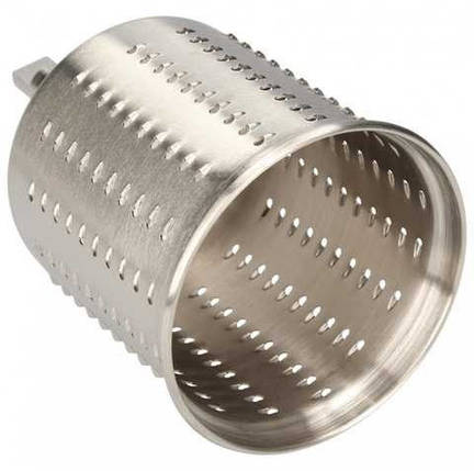 Дрібна терка для кухонного комбайна Kenwood (KW711856), фото 1