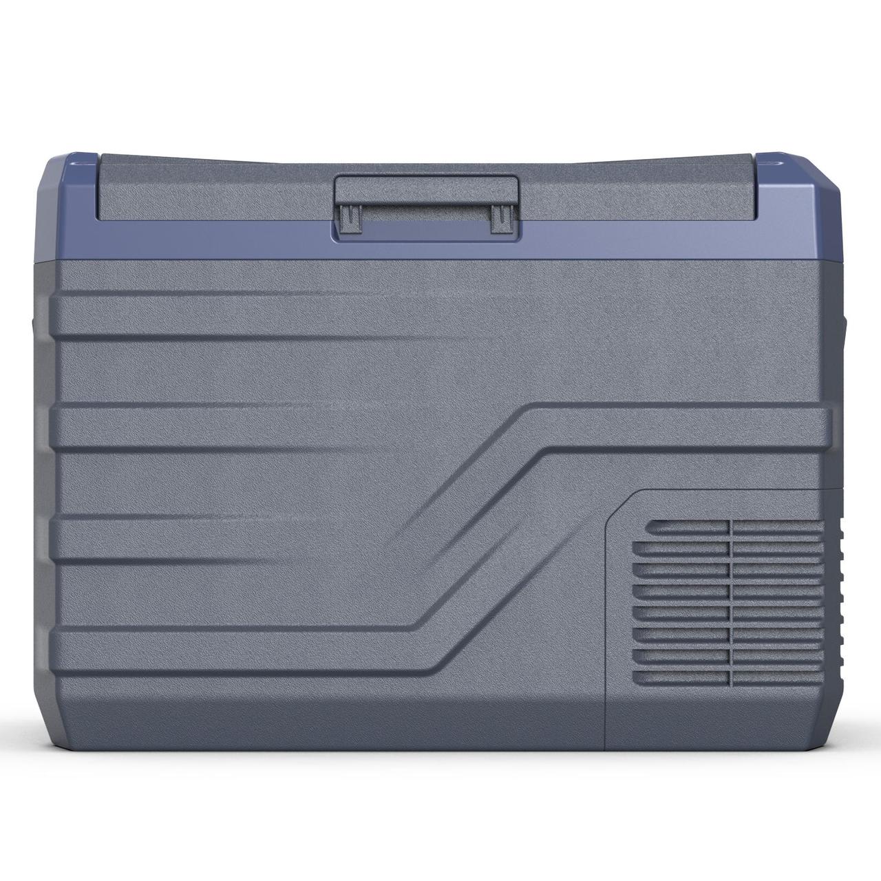 ahplアゴスカル 5060539679_w640_h640_506053967