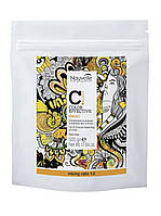 Nouvelle Deco 9 Освітлюючий засіб для волосся до 9 рівнів 500г