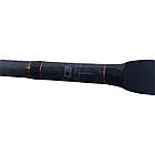 Вудлище коропове Prologic C3 12’/3.60m 3.5lbs - 2sec, фото 4