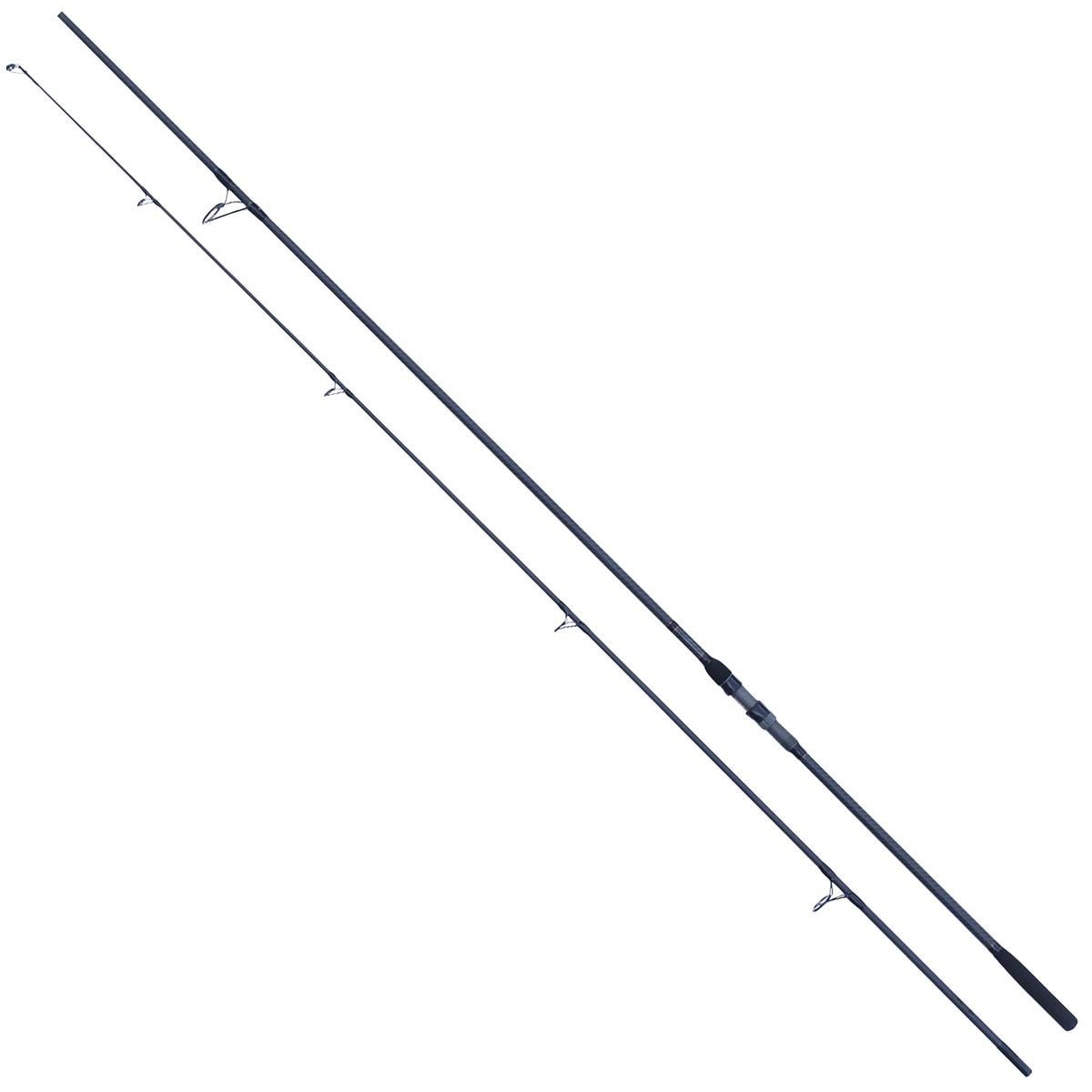 Вудлище коропове Prologic C3 12’/3.60m 3.5lbs - 2sec