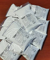 10кг Кислородный отбеливатель «КИТ» в индивидуальных упаковках по 1кг, Турция, перкарбонат натрия оптом