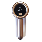 Машинка для видалення катишек Adler AD 9617 LCD Польща, фото 2