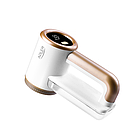 Машинка для видалення катишек Adler AD 9617 LCD Польща, фото 4