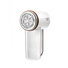 Машинка для видалення катишек Adler AD 9617 LCD Польща, фото 5