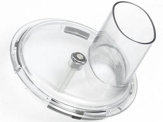 Кришка на чашу подрібнювача для кухонного комбайна Kenwood KW714442), фото 1
