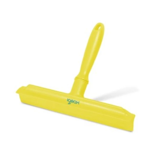 Згін 30 см 1059Y