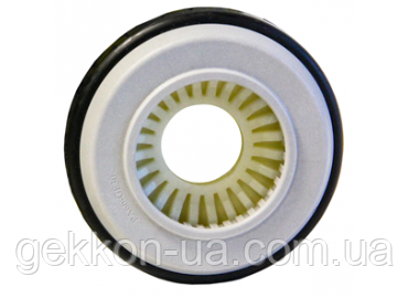 Опора переднього амортизатора FIAT [Onka Automotive] 52023100 , CM 85621, фото 1