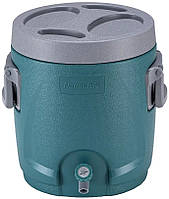 Термобокс Naturehike Bucket Cooler NH20SJ037 15L blue