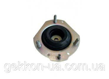 Опора амортизатора переднього FORD Fiesta [Onka Automotive] H1BC3K155AC, CM 29138