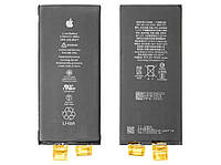 Аккумулятор для Apple iPhone XR под перепайку (без контроллера) [Original PRC]