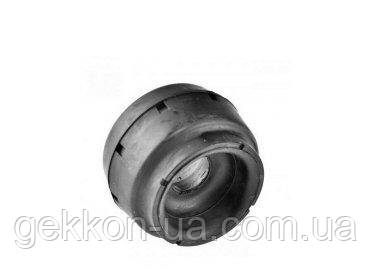 Опора переднього амортизатора VAG [Onka Automotive] 1J0412331B, CM 25189
