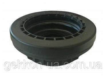 Опорний підшипник переднього амортизатора FORD CONNECT/MONDEO 2002-2013 [Onka Automotive] 1S7W3K099AE , CM, фото 1