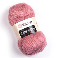 YarnArt Alpine Angora 342