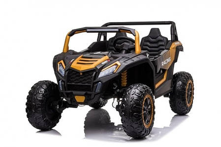 Електромобіль Баггі RAMIZ ATV Strong Racing, фото 1