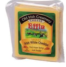 Сир Чеддер. Англия, фото 1