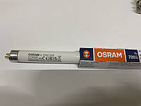 Лампа люминесцентная (бытовая) Osram L13w/640 G5 Т5