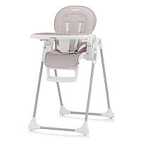 Стілець для годуваня Sesttino Silla gray