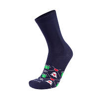 Натуральні шкарпетки Дюна