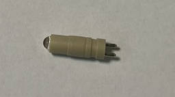 Лампочка галогена для турбінних наконечників NSK 3,5 V